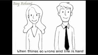 تقدیم به همه مادرا