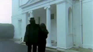 Imagine (قابل توصیه-حادثه ی اخیر پاریس)