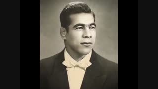 جهان پهلوان تختی