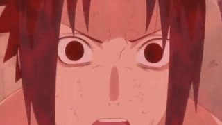 ایتاچی اوچیها،بهترین برادر(قهرمان تاریکی ها) (ناروتو شیپودن - Naruto Shippuden)