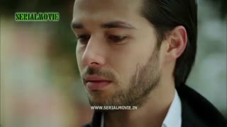 سریال چکاوک قسمت 54 دوبله فارسی