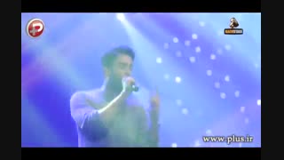 بنیامین :خدا منو ببخشه!منم گفتم بیماری مرتضی جدی نیست....(قسمت سوم)