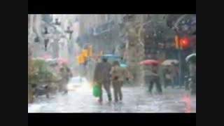 تصنیف "به سراغ من اگر می آیی" با صدای "امیرحسین سام" *** Tasnif:Amir hoseyn SAM