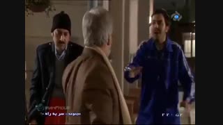 قسمت 8 سریال سر به راه