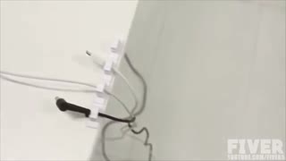5 اختراع ساده اما جالب!