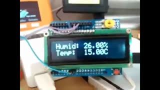 دستگاه کنترل رطوبت،دما و چرخش دستگاه جوجه کشی-برد کنترل هوشمند تمام اتوماتیک