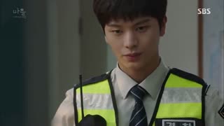 دهکده آچیارا قسمت چهارم کامل با زیرنویس