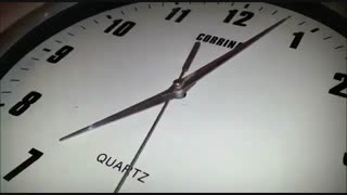 همراه مرکزی