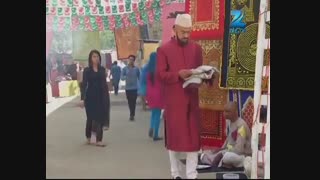 قسمت 351 قبول میکنم زبان اصلی