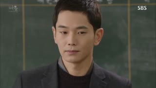 دهکده آچیارا قسمت پنجم کامل با زیر نویس