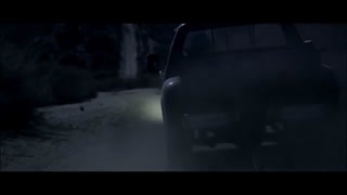 justin  timberlake _ TKO