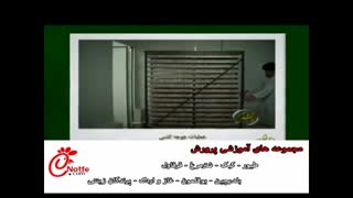 پرورش انواع پرندگان