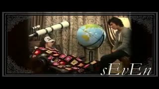 پسران برتر از گل