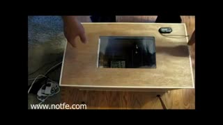 آموزش ساخت دستگاه جوجه کشی خانگی-تجربه جوجه کشی با نطفه دات کام