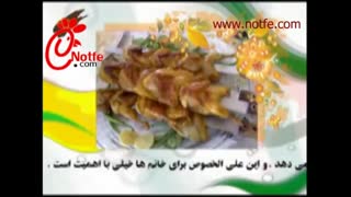 خواص گوشت بلدرچین