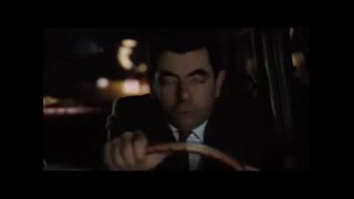 رفع خواب آلودگی به روش مستربین