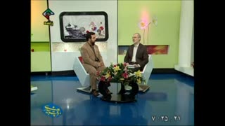 آداب مطالعه 2