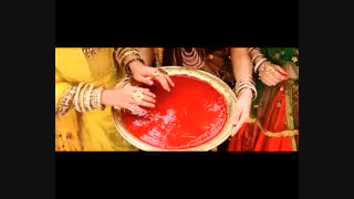 جودا اکبر 2008 پارت 7