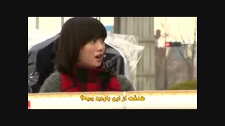 سریال پسران برتر ازگل پارت1 قسمت1