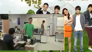 سریال برادران اوجاک گیو قسمت 6 کامل