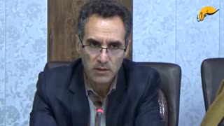 فرماندار کلیبر: اداره‌ی کل فرهنگ و ارشاد اسلامی، عملاً شهرستان کلیبر را از تقویم خود حذف کرده است