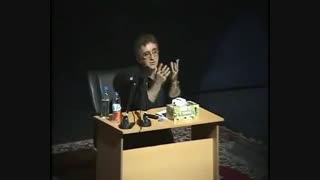 دکتر انوشه و روش مخ زدن دخترا