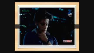 اولین میکسم از صاحیل تقدیم به اجی ارزو