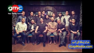 وقتی رادیو جوان ترسید و عقب نشینی کرد!!!