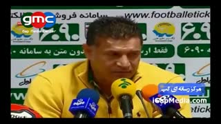 با شغل ها و درآمد های علی دایی در خارج از زمین فوتبال آشنا شوید