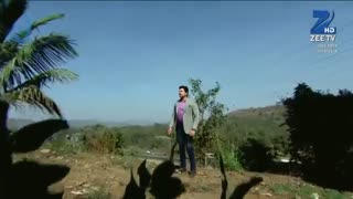 تیکه ای که کیتی راچنا رو نجات میده تو قسمت یکی مونده به اخر رویای شیرین جوانی