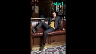 اهنگ song for you از لی مین هو