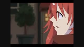 anime happy tree friends