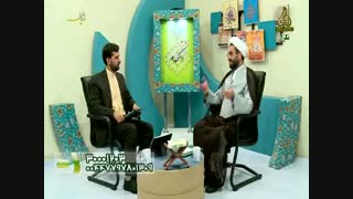 آیا ناخون بلند برای زن زینت محسوب میشود و باید از نامحرم پوشانده شود؟ استادوحید پور