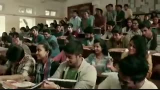 ساعت