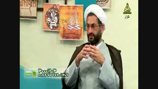 شرکت در نماز جمعه واجب است یا نه واگر کسی عمداً  شرکت نکند اشکال دارد؟آستادوحیدپور