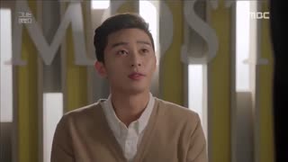 قسمت 14 سریال او زیبا بود (کامل)