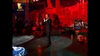 فرهاد مهراد - اسطوره تکرار نشدنی موسیقی راک