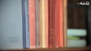 میکس عکس عای سونگ یو ری (توضیحات)