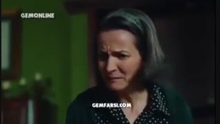 سریال لطیفه قسمت ٧٩