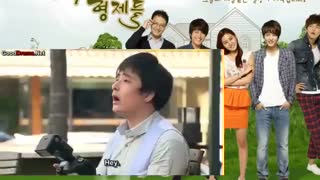 سریال برادران اوجاک گیو قسمت 7 کامل