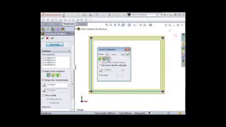 01.Weldments - 02.Structural Members