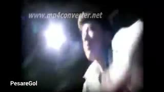 میکس فوق العاده زیبای سریال رویای بلند