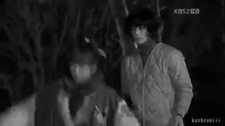 MV Dream High - Love High OST