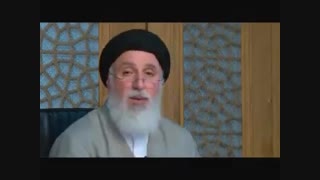 درمان یبوست(طب اسلامی)