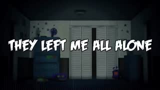 اهنگ fnaf: home