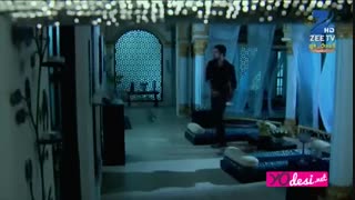 قبول می کنم قسمت 796