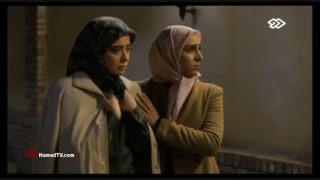 قسمت چهل و دوم سریال ایرانی کیمیا