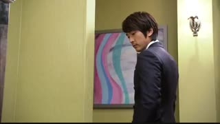 وقتی مردی عاشق میشود...E16P4...اپرای امروز:اپراهای بهروز غریب پور