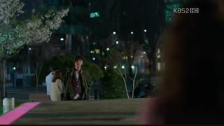 باران عشق( یه میکس فوق العاده)