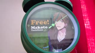 منم ازینا میخوااااااااام ...TT_TT  قول میدم از خواب بیدار شم